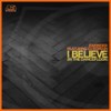 I Believe (In The Dance Floor) (Ewonder Instrumental Mix) - Ewonder&DJ Romain