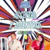 Arriba al Centro y Adentro Carnaval - Darío Carranco&Mercy Calle