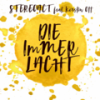 Die immer lacht  (feat. Kerstin Ott) (Radio Edit) - Stereoact