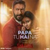 Papa Tu Hai Na (From 