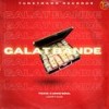 Galat Bande - Uniq Soul&Crappy Dude