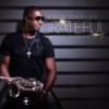 Grateful - Eric Darius&Eric Roberson