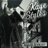 Remember Back In Time (Explicit) - Kaye Styles