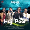 Haji Peer - Salim-Sulaiman&Osman Mir&RAJ PANDIT