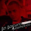 La Locura Automatica - Eddie Dee