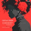 Deep Inside - Cristian Ferrer