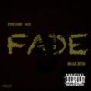 FADE (feat. Maejor) (Explicit) - Cocaine 90s&Maejor