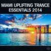 Miami Uplifting Trance Essentials 2014 (Miami Beach DJ Mix) - Pedro Del Mar