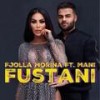 Fustani (feat. Fjolla Morina) - Mani Manardi&Fjolla Morina