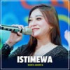 Istimewa (Koplo) - Shinta Arsinta&NIRWANA COMEBACK