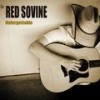 Sittin' & Thinkin' - Red Sovine