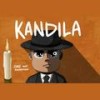 Kandila (feat. Mikerapphone) (Explicit) - Conz&Mikerapphone