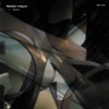 Slowly - Amon Tobin