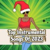 Winter Wonderland - Instrumental Popular Songs 2023&Instrumental Covers&Top Instrumental Songs Of 2023