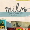 Born in the Eighties (Live) - Milow