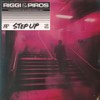 Step Up (Extended Mix) - Riggi & Piros