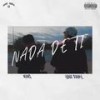 Nada de ti (feat. Porro Deo) (Explicit) - Mome&Porro Deo