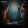 Never Enough (Instrumental Mix) - Sharapov