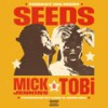 Forgot We Were Seeds (Explicit) - Mick Jenkins