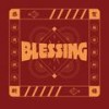 Blessing (中文填词) - 果子璃&沈纾音&姌姌&御狐Koy&花蹊&岑岑岑