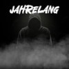 Jahrelang - Strikez