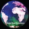 Jisalimisha - Janis Kelly&Global Soul Experience