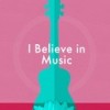 I Believe in Music - Doane Music School