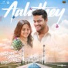 Aalathey (From 