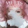 Midnight River (Theo Kottis Remix) - Vaults