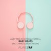 Baby Beats (Lynne Queenie Remix) - Andy Farley&Frank Farrell&Lynne Queenie