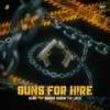 Guns For Hire - Kløn&Robbie Rosen&Jela