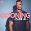 Gooning - John Hill