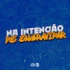 NA INTENÇÃO DE ENGRAVIDAR (Explicit) - Dj Stay&Mc Tarapí&Mc Buret&MC Theuzyn