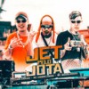 Jet Pelo Jota - MC Douglinhas&Juan Ghand&Mc Andrezinho&Raphaelz