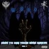 I Bring U (Explicit) - Killa Soci3ty&Grim Smilezz&Kryptik Souls&Krül Hand luke