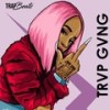 Trap God 69 (Explicit) - Trap Beats