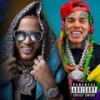 Dema Ga Ge Gi Go Gu (Remix|Explicit) - 6IX9INE&El Alfa&King Savage RD