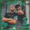 Prende Mari (feat. Darian) (Explicit) - KeiroMata&Darian