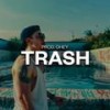 TRASH - OHEY