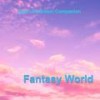 Real Life Dream Companion - Fantasy World