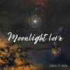 Moonlight Love (feat. Bria) - Obek Nelav&Bria