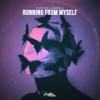 Running From Myself - Tripton&Dawell