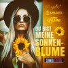 Du bist meine Sonnenblume (Summer Edition) - Swengelbert&Ivan Fillini&DJ Ramazotti