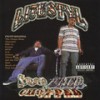 Clique (feat. SPM, Chocstilli, Rasheed, Big T.L.T.) (Explicit) - Lifestyl&SPM&Chocstilli&Rasheed&Big T.L.T.