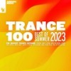 Rock Your Body Rock (Cubicore Remix) - Ferry Corsten