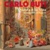 O balcone 'e Napoli - Carlo Buti&Stefano Ferruzzi & his Orchestra