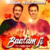 Baalam Ji - Sattar Khan&Salim-Sulaiman