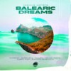 Hope (Balearic Mix) - Numedian