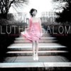 Melody  - Luthea Salom