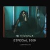 Mi Persona Especial 2009 - Luzentinieblas